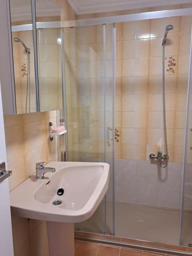 Beautiful Apartment Playa Del Cura Beach In Torrevieja Spain Exterior foto